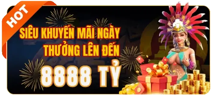 Các chương trình khuyến mãi 168vn 2026
