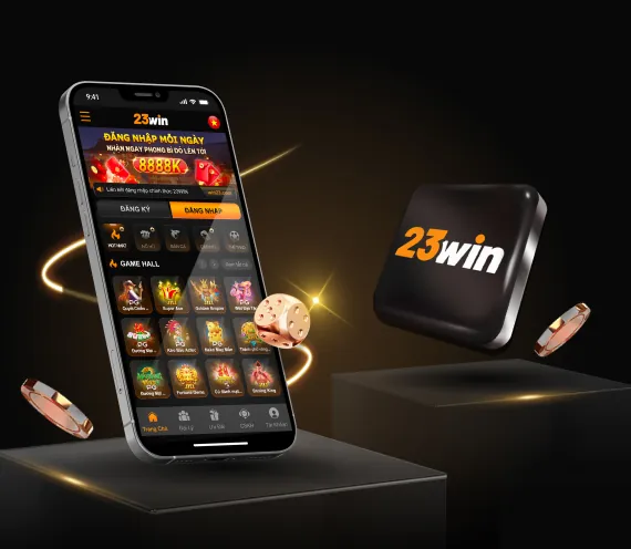 Bảng Cấp Bậc VIP 168vn Link Mới