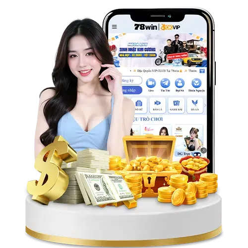 Vòng Quay Miễn Phí Hàng Ngày 168vn