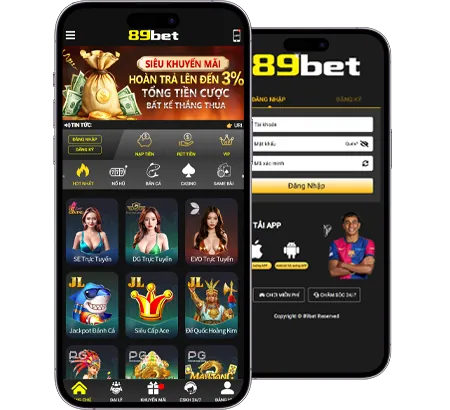 Hệ thống bảo mật tiên tiến của 168vn