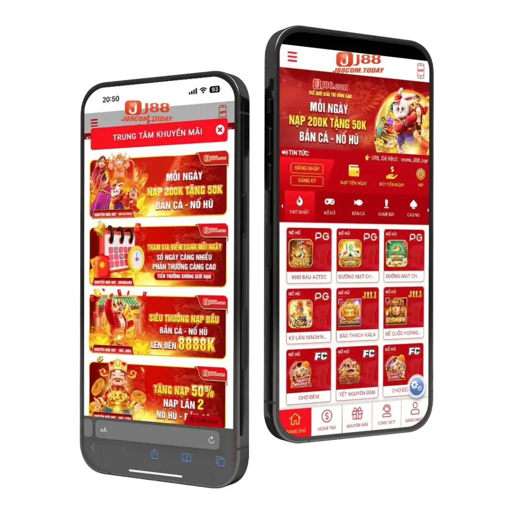 Truy cập nhanh chóng 168vn