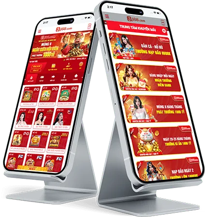 Trải nghiệm mượt mà 168vn