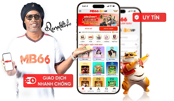 Đa dạng ưu đãi cho mọi người chơi