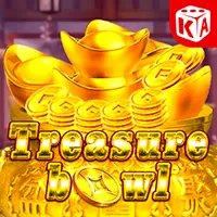 Bước 1: Quét mã QR hoặc truy cập link tải iOS