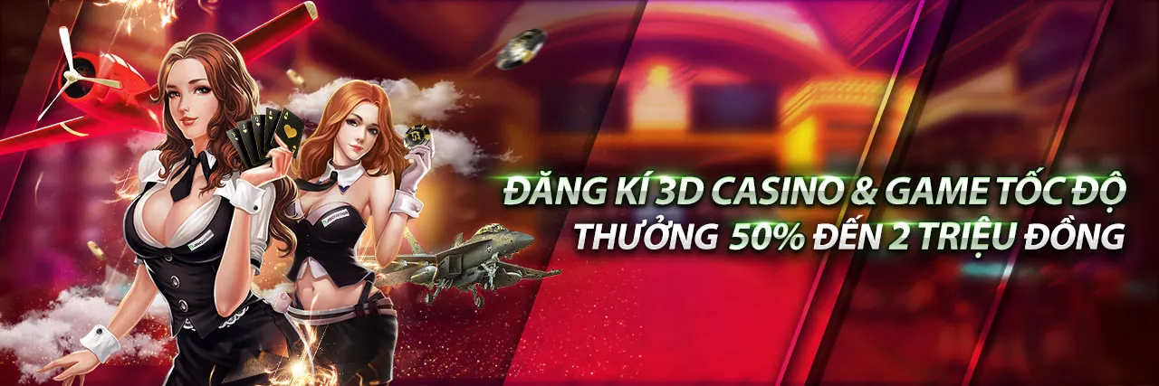 Hình ảnh game Bắn Cá 168vn Link Mới 2026