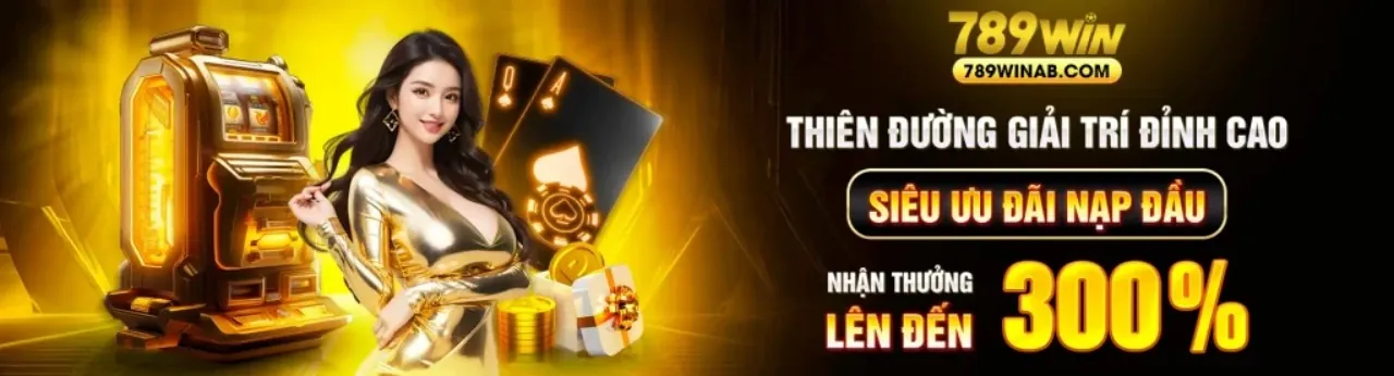 Tin tức mới nhất về 168vn link mới