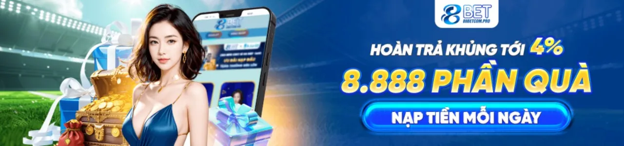 Bảo vệ người chơi vị thành niên tại 168vn link mới