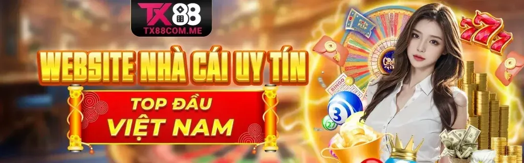 Hướng dẫn nạp và rút tiền 168vn link mới