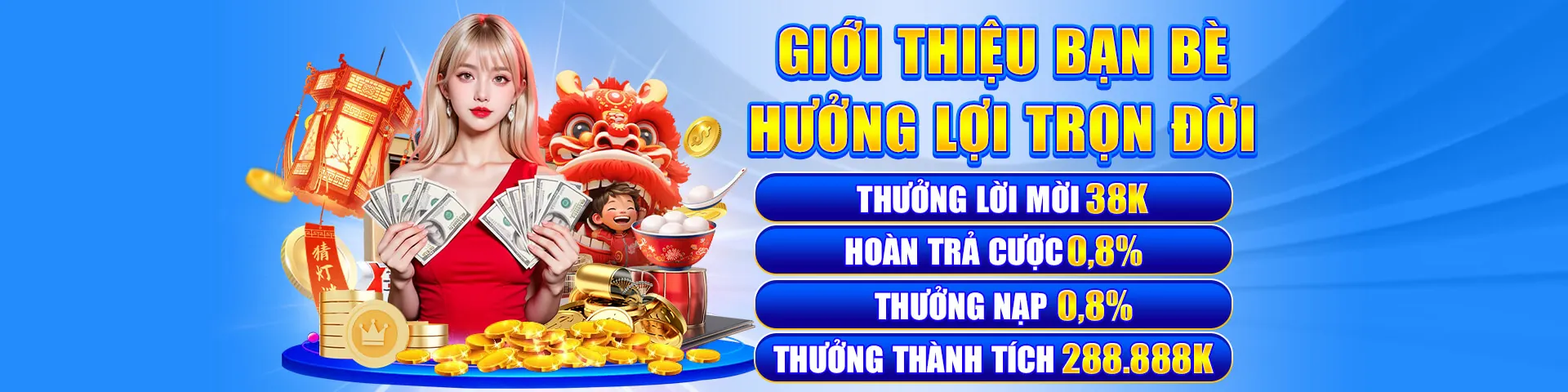 Cơ hội hợp tác cùng 168vn Link Mới