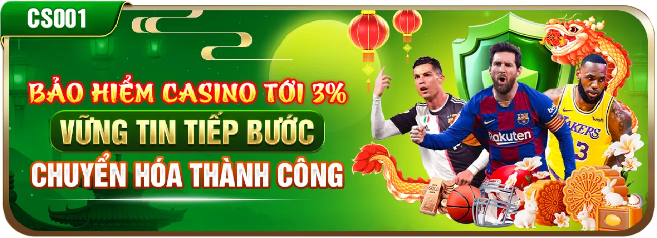 Thế giới Nổ Hũ 168vn Link Mới 2026