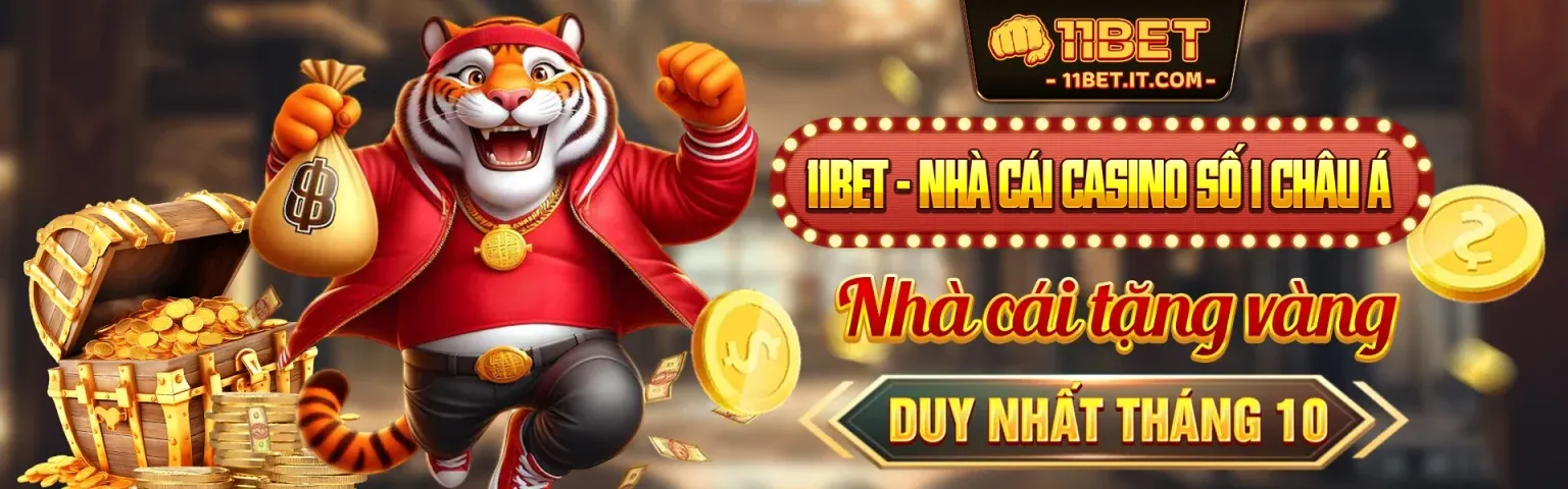 Hình ảnh tổng quan về trang chủ 168vn link mới