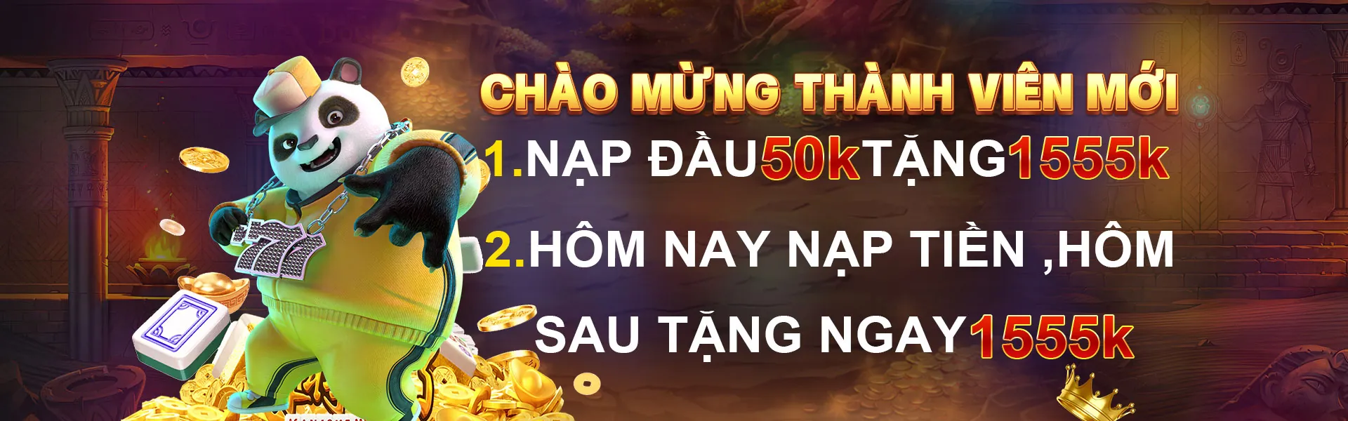 Hình ảnh quảng bá 168vn link mới, đăng ký tài khoản cá cược trực tuyến
