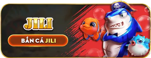 Tùy chọn tự loại trừ tại 168vn link mới