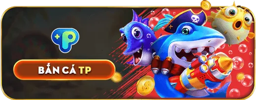 Các trò chơi cá cược tại 168vn link mới