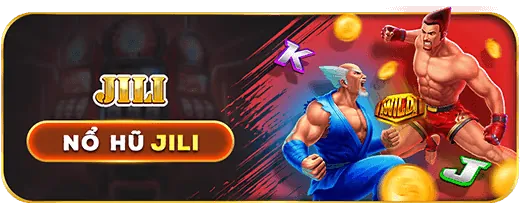 Nổ Hũ và Slots Game tại 168vn với cơ hội trúng Jackpot lớn
