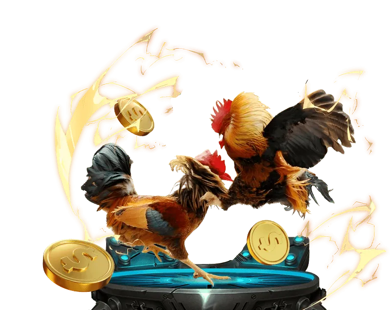 Kho game đa dạng tại 168vn