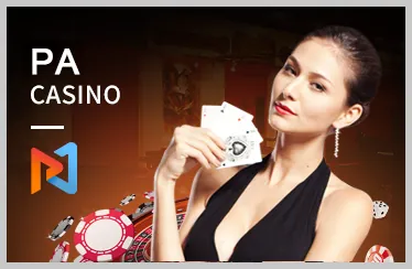 Giới hạn cược và thua lỗ tại 168vn link mới