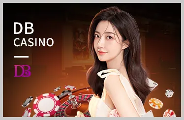 Cá cược thể thao 168vn