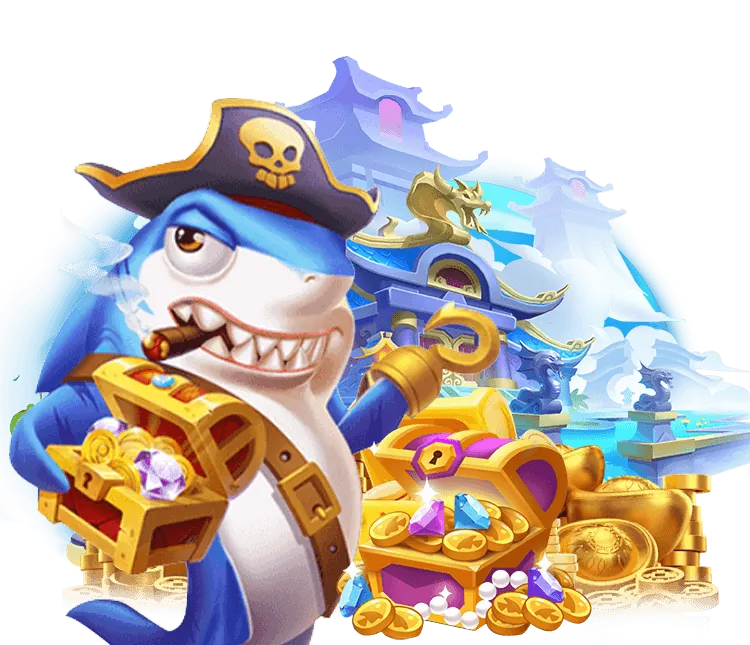Slot Video Đa Dạng tại 168vn Link Mới