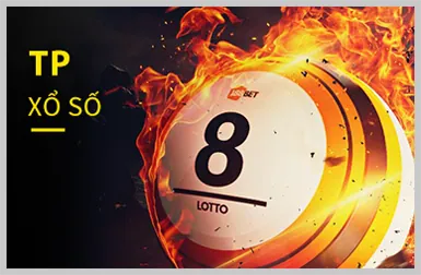 Bắn cá đổi thưởng 168vn