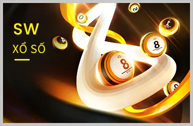 Nổ hũ và Slot game 168vn