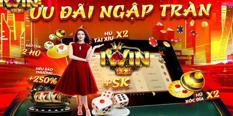 Hình ảnh minh họa các chương trình khuyến mãi hấp dẫn dành cho cá cược thể thao tại 168vn link mới