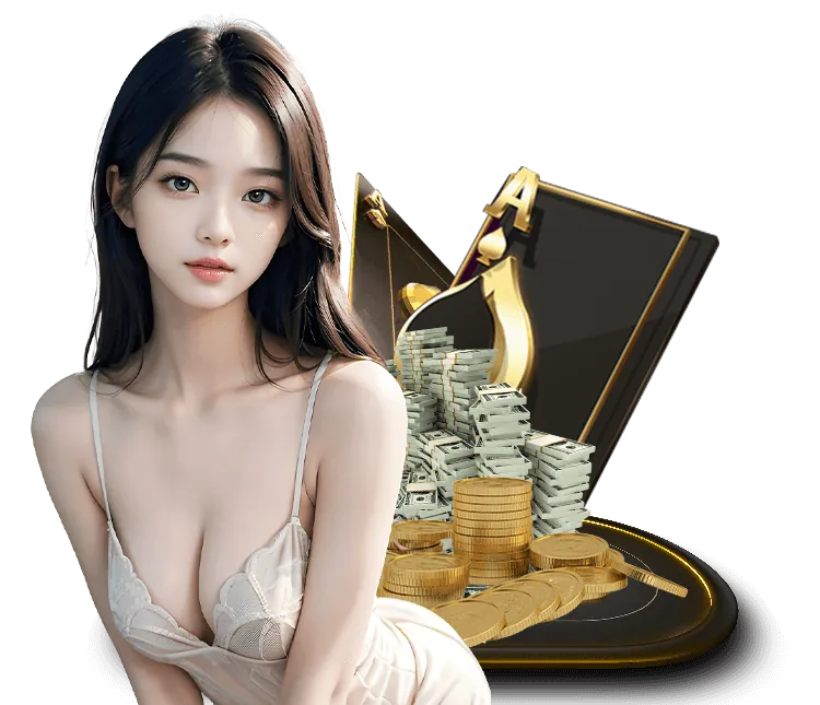 Khuyến mãi sòng bạc 168vn