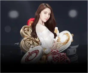 Mô hình Đại lý