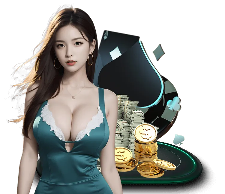 Hoàn Trả Cao Hơn