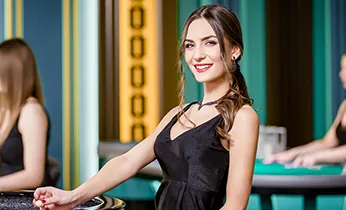 Nền tảng uy tín