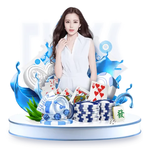Tham gia sự kiện độc quyền